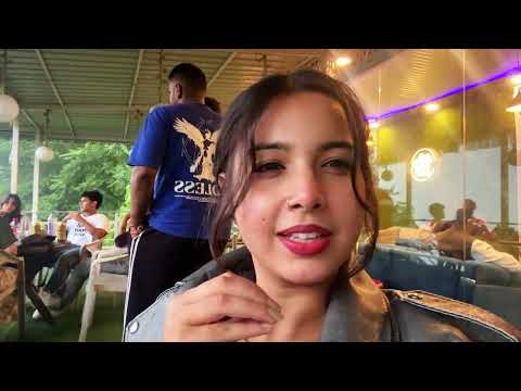 Bike Ride To Hidden & Less Explored Maggie Point | Mussoorie | Moto Vlog | X-Pulse & Gt 650