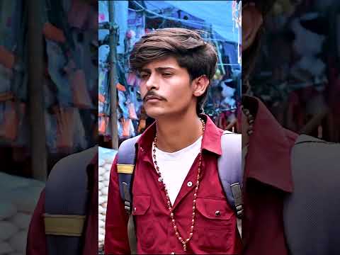 || New Bholenath song by Arun Dangi recording ||