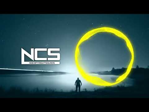 Janji   Heroes Tonight feat  Johnning   Progressive House   NCS   Copyright Free Music