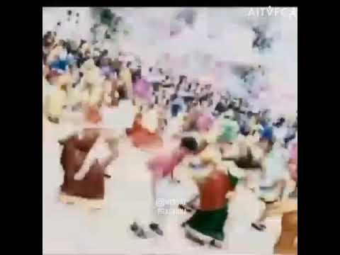 34days to go adv Happy birthday thalapathy vijay Anna whatsapp status video