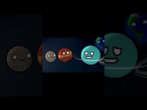 Sun became baby sun|#solarballsmemes|@SolarBalls  #funny #memes