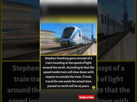 Time travel is possible ? #shorts #facts #timetravel