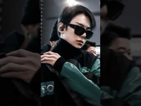 Minhyuk​🐶🕶️ #monstax #monbebe #minhyuk