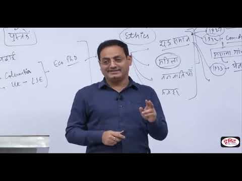 upsc ias/ips motivetion speech dr.viksa divyakirti sir