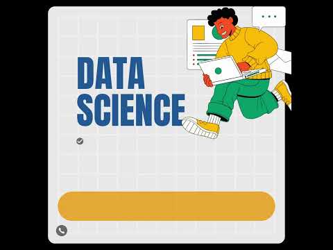 Data science Live online classes