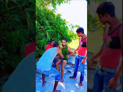 Walekum assalam tor Abba bega #Pawan_Sharma_Comedy|| comedy ka bhandar #comedy #bihari_comedy_8780