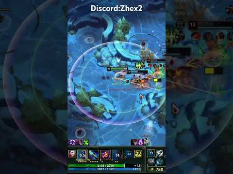 Scripting on arena with undetected XNbypass