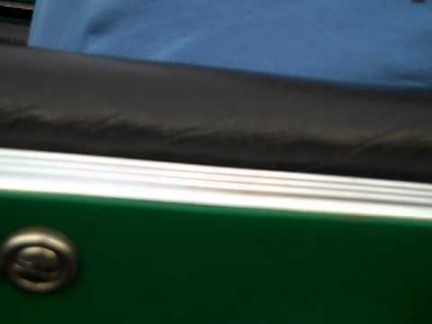 Video 10
