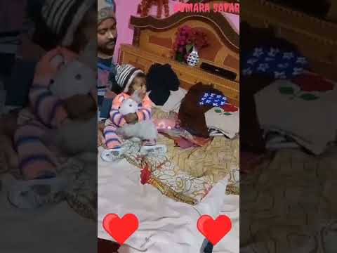 cute girl 🥰🥰🥰🥰🥰🥰🥰🥰🥰🥰🥰