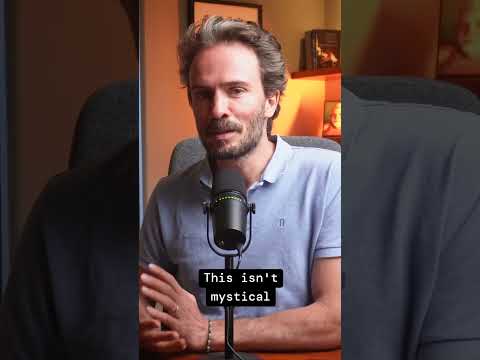 Adopting the Ecological Self