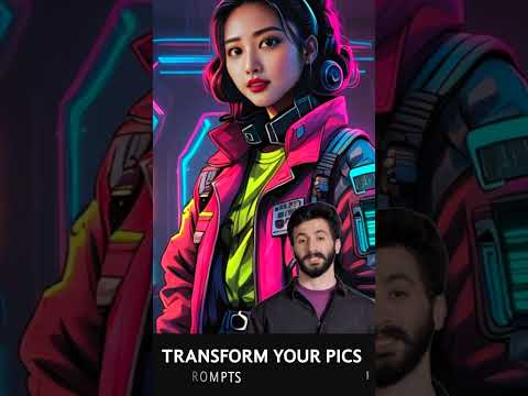 ChatGPT Search Engine, Meta Free AI Images, Adobe AI 🔥 - Latest AI News Of The Week (28th July)