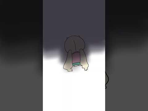 [더빙만화] 흑화