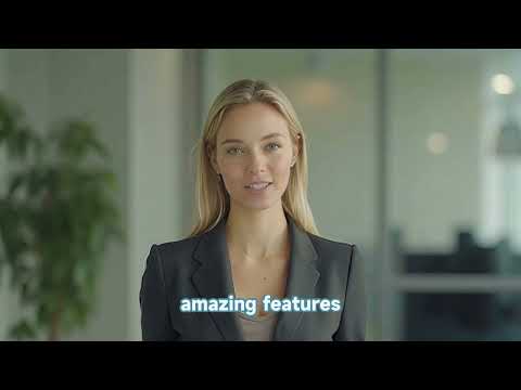ManyContacts Lifetime deal #ManyContacts #Lifetime deal #WhatsAppChatbots
