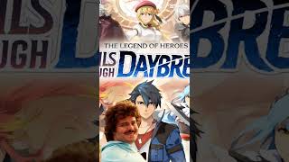 Days until Trails Through Daybreak - 21 #trailsthroughdaybreak #nisamerica #thelegendofheroes