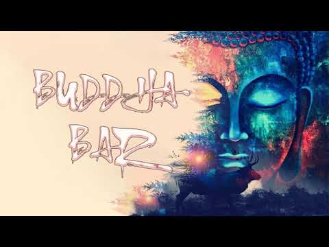 LOUNGE, AMBIENT & CHILLOUT MUSIC - Wonderful Relaxing Chill out music, Long Playlist Ambient music