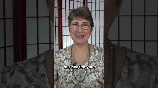 What it Means to "Call in a Gem" in Gemstone Therapy #gemstonetherapy #crystals #isabellemorton