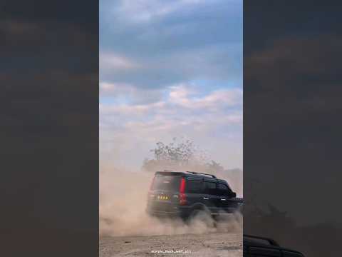 Black Scorepio Modified Status 😈|Black Scorpio song black background|#viral #trending #short #shorts