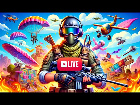 🟩 BrentCC1 Viewer Squads!! JOIN NOW