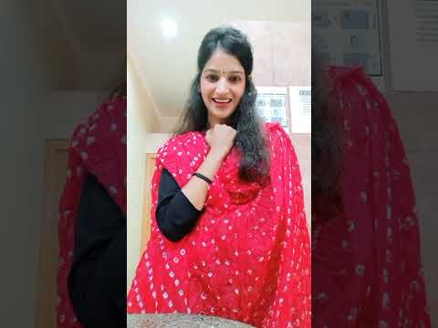 #mainsirfterirahungi #nehakakkar #himanshkohli insta- kittugoyal10 #subscribe