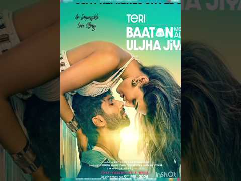 New movies of 2024 #bollywood #smartone #new #movie #2024shorts #viral #artical370