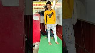 10th Class Test Topper I MathZone Short Video  | #study #motivation #student