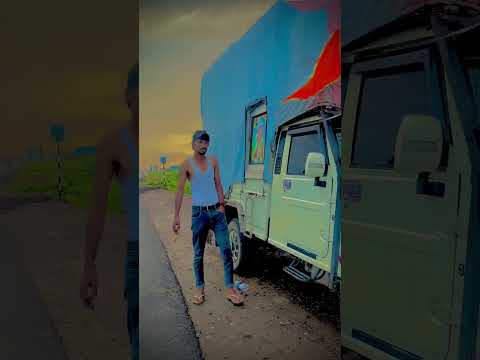 #dj #choudhary #dj remix   #DJ CHOUDHARY SUDHIWAS #Youtube.com Instagram.com # Facebook.com