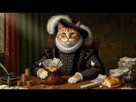 Old Money Playlist | Classical Music