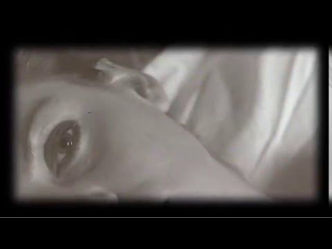 Kid Francescoli - "In My Bed"