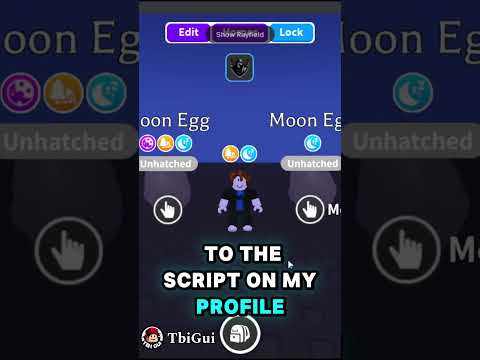 Roblox adopt me autohatch eggs, autofarm pets, autofarm baby script #roblox #adoptme #script