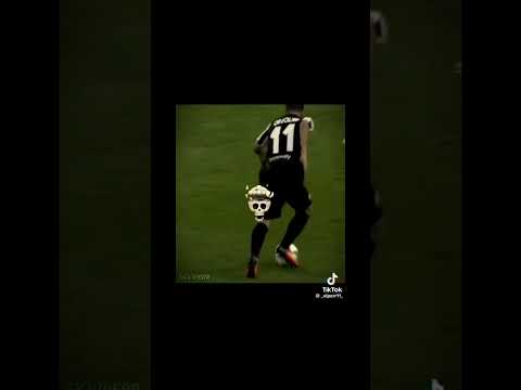 Top humiliation skills😱