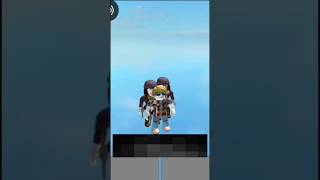 This Is Getting Out Of Hand Now.. 😭 #mm2 #roblox #fypシ゚ #viralvideo #exploiters #😭 #mm2exploit