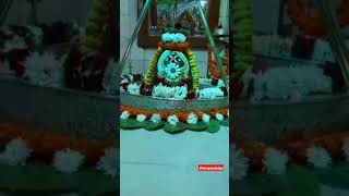 Love_u_भोले  mahadev_k_bhaktt #JAI_GANGESHWAR