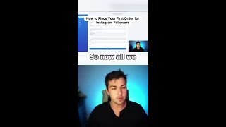 Unlock the Secrets to Boosting Your Instagram Game! 🚀