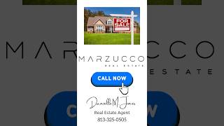 Rustic Elegance Unveiled: 2-Story Gem with Acreage & Pond!"