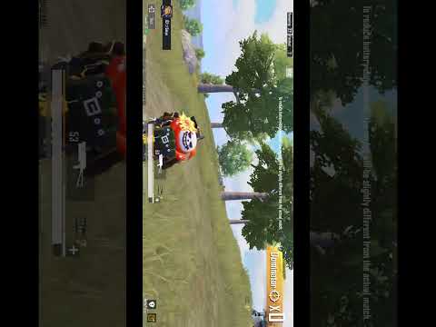 #bgmi #pubgmobile #rushgameplay #gamer #youtubeshorts #youtube #kill #squidgame