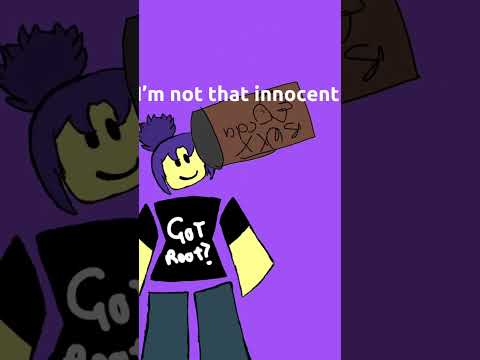 New edit I made #roblox #new #videos