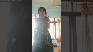 katok   suwek    birza    cvokq   jsmcn   hdfo    voepd   cb