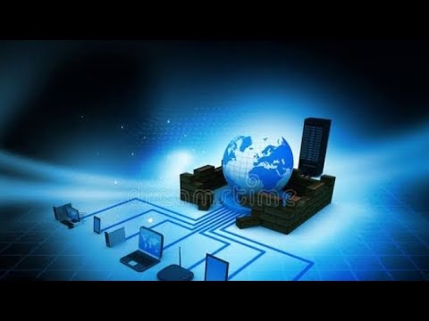 Wireless PAN