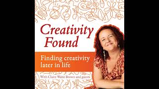 What is Creativity Found?