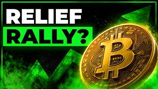 Bitcoin Analysis: Navigating the Bear Market Roadmap