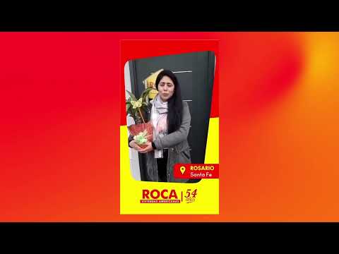 Descubre la Magia de Viviendas Roca: 54 Años de Excelencia y Pasión Parte 4 final