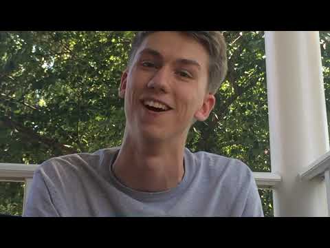 Saturday Morning Recorded #7