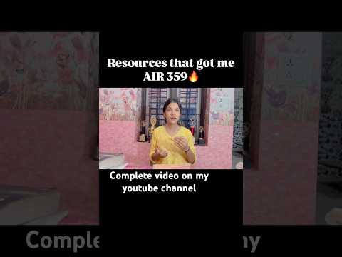#neet2025 #neetaspirants #neet2026 #neet2026preparation #neetstrategy #viral #trendingshorts #fyp