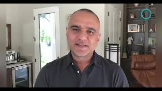Devrev introduction by Dheeraj Pandey (co-founder)