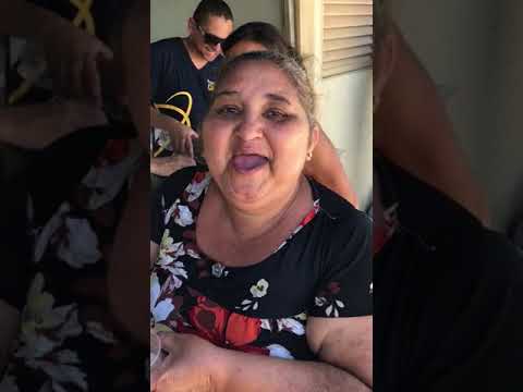 Laughter comedy