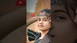 tarpa music status song #shortsfeed #gavathisong #shortsvideo #shortvideo #shorts #shortsfeed