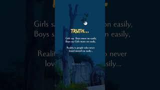 English quotes of life #englishquotes #quotes #motivationalquotationsinenglish #sad #englishthoughts