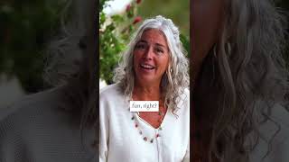 My Party of Purpose: Fun Fuels Fulfillment #JoyfulJourney #PartyWithPurpose #ExploreTogether