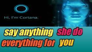 One app do everything for you made by || Microsoft ||