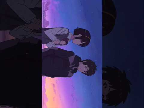 Turn Off The Phone 😍 Amv #yourname